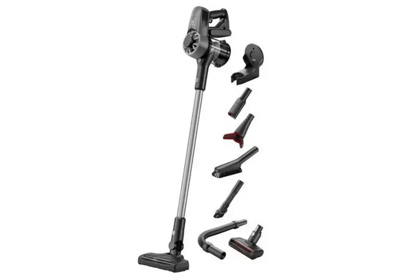 ELECTROLUX EP31CB21GP