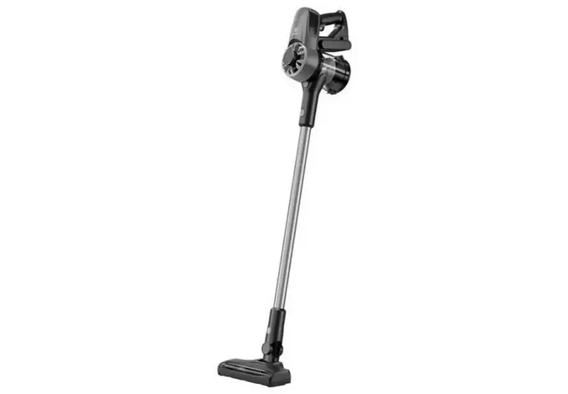 ELECTROLUX EP31CB21GP