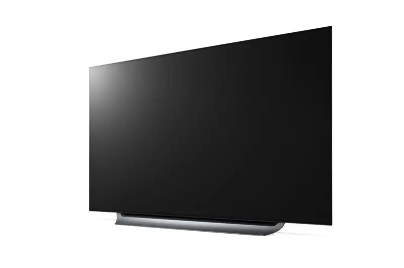 LG OLED65C8PLA