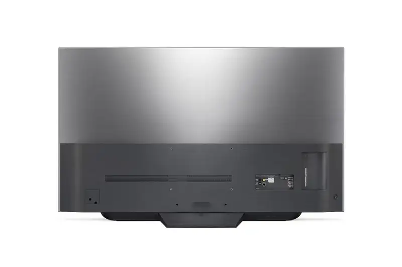 LG OLED65C8PLA