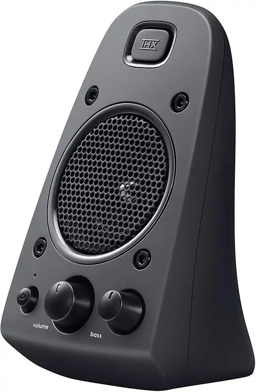 LOGITECH Z625 980-001256