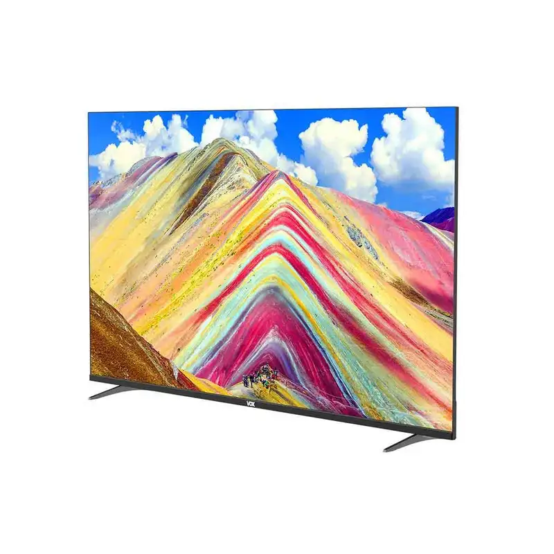 VOX 50ADW-FFL UHD