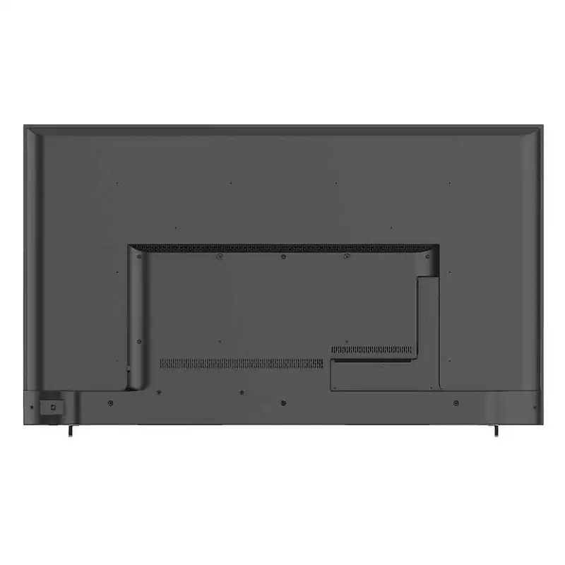 VOX 50ADW-FFL UHD