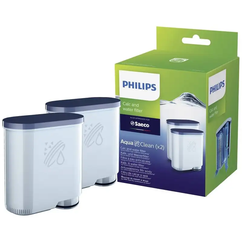 PHILIPS CA6903/22