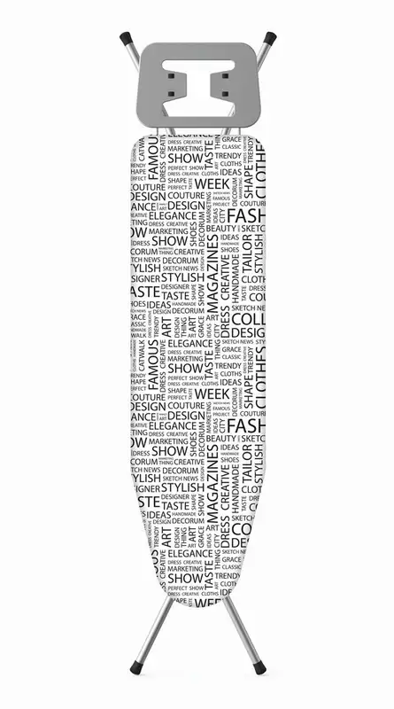 LINDO NOLA 105x30cm