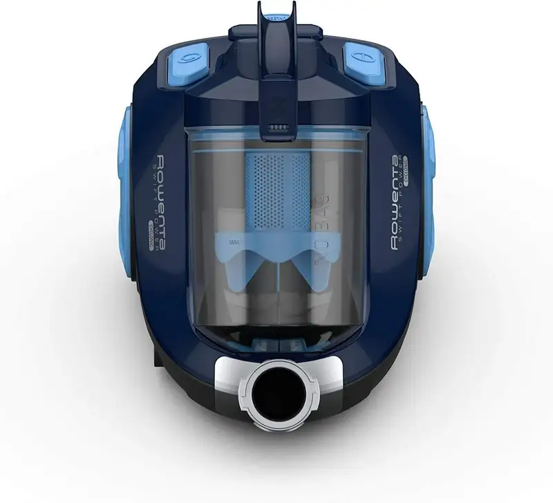 ROWENTA RO2981