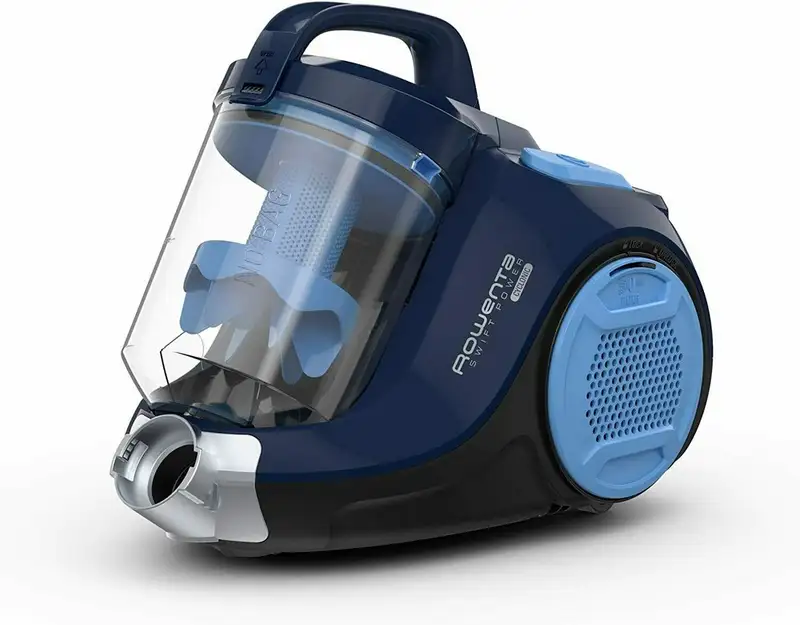 ROWENTA RO2981
