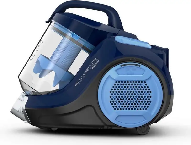 ROWENTA RO2981