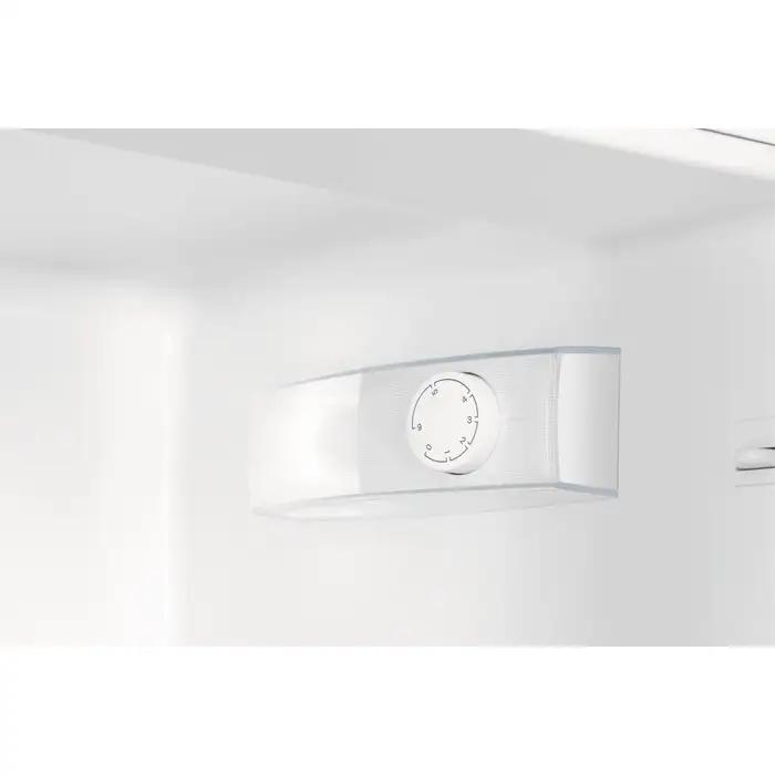 ELECTROLUX LRB2AE88S