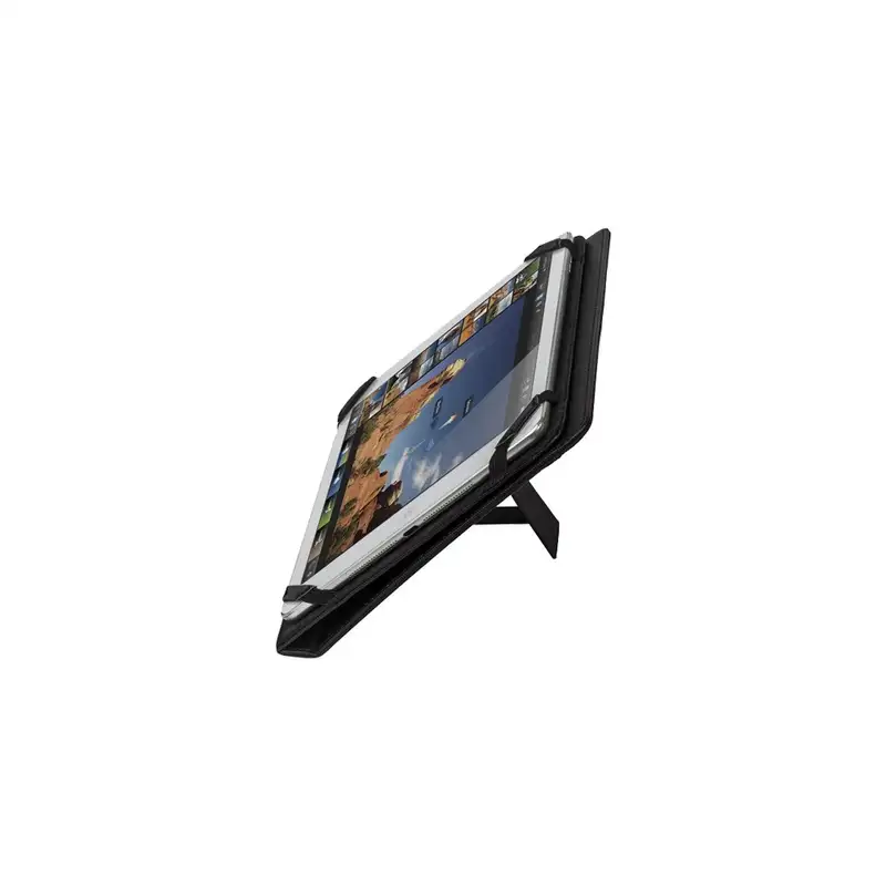 RIVACASE Futrola za tablet 10-11" Black Gatwick