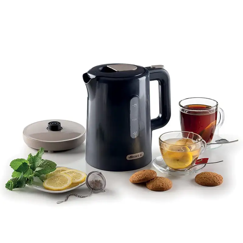 ARIETE AR2846BK