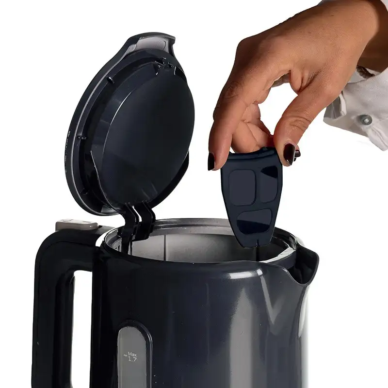 ARIETE AR2846BK