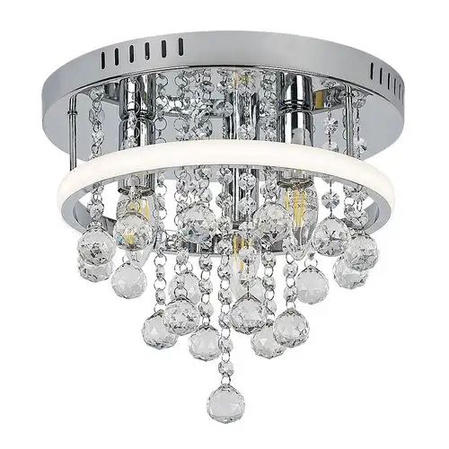 RABALUX Pallas, luster, LED / 20W (1340lm, 4000K)
