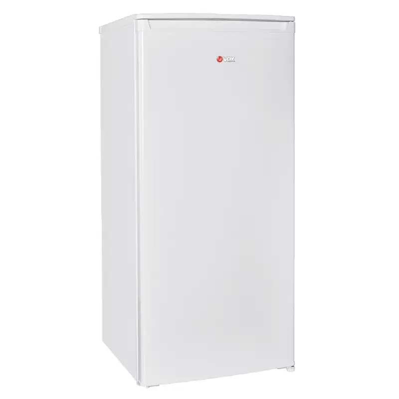 VOX KS2110E