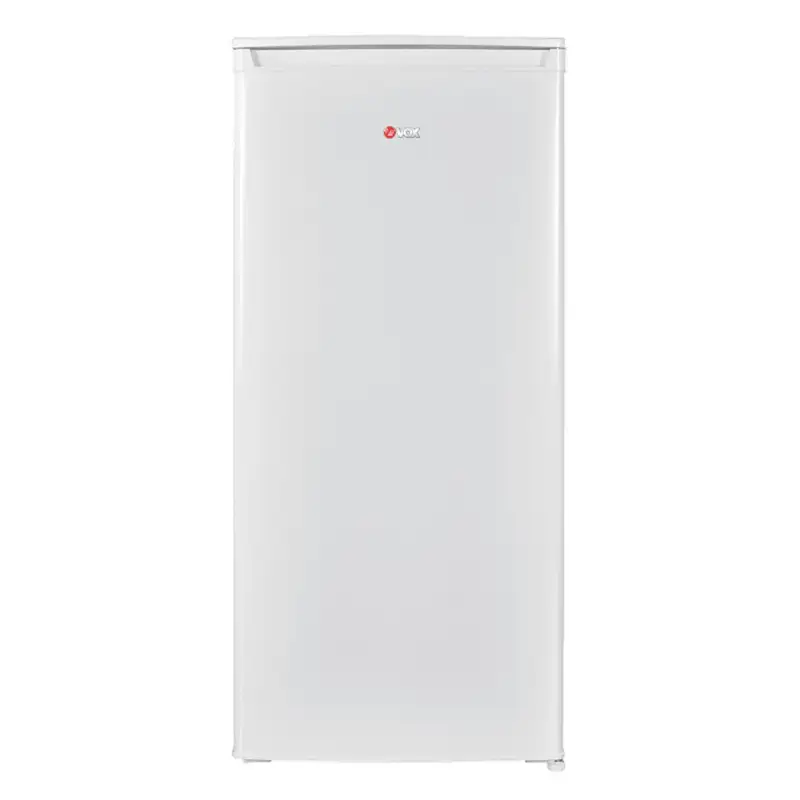 VOX KS2110E