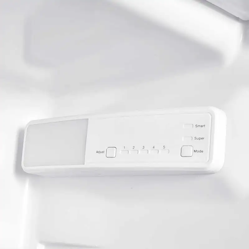 VOX KS2110E