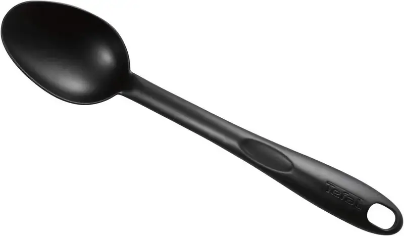 TEFAL Bienvenue Spoon
