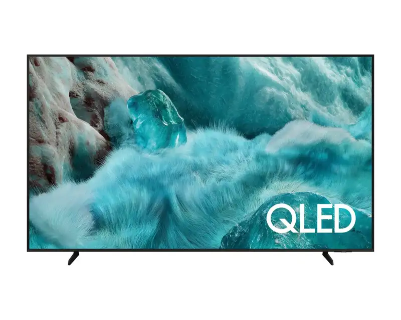 SAMSUNG QE85Q7FAAUXXH