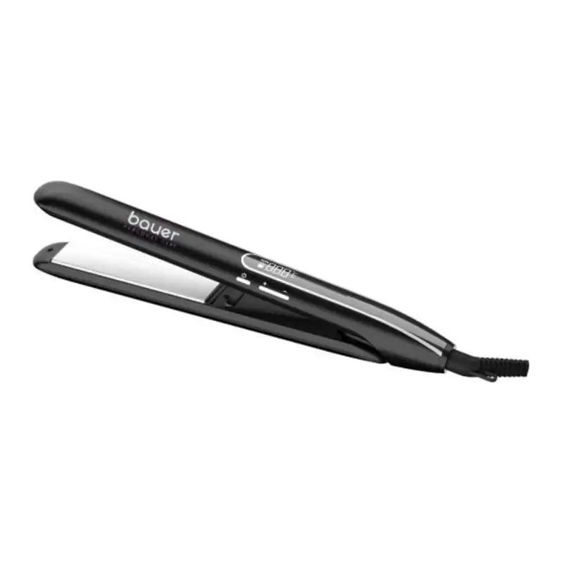BAUER HS-975