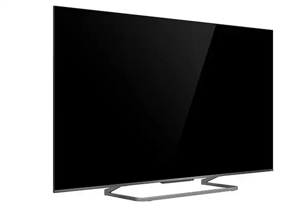 TCL 55C728