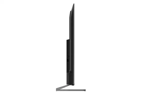TCL 55C728