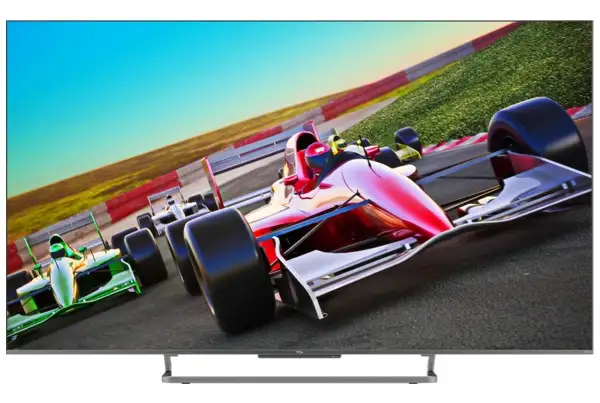 TCL 55C728