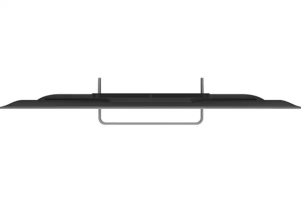 TCL 55C728