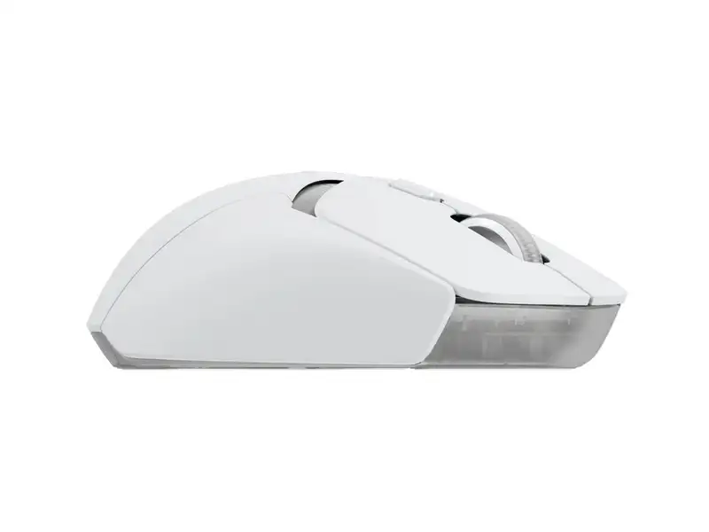 LOGITECH G309 LIGHTSPEED WHITE 910-007207