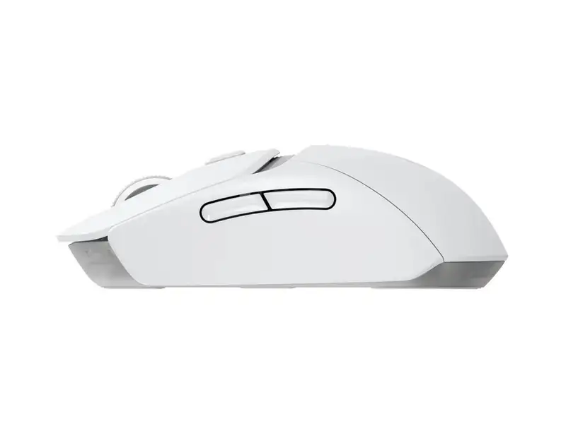 LOGITECH G309 LIGHTSPEED WHITE 910-007207