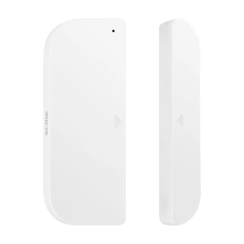 ACME Smart door / window sensor SH2102