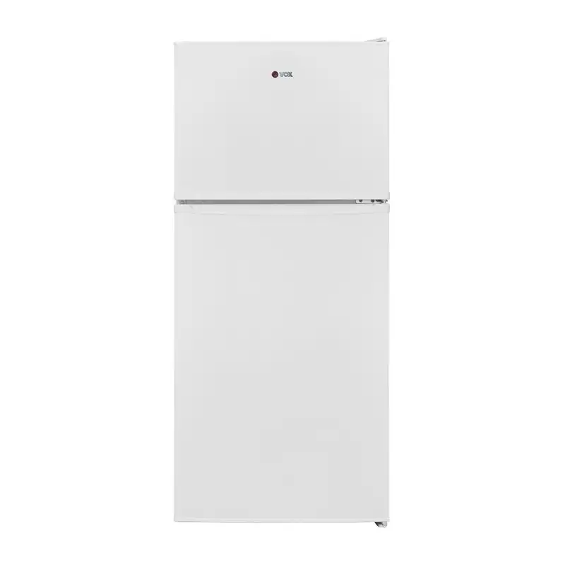 VOX KG2340E