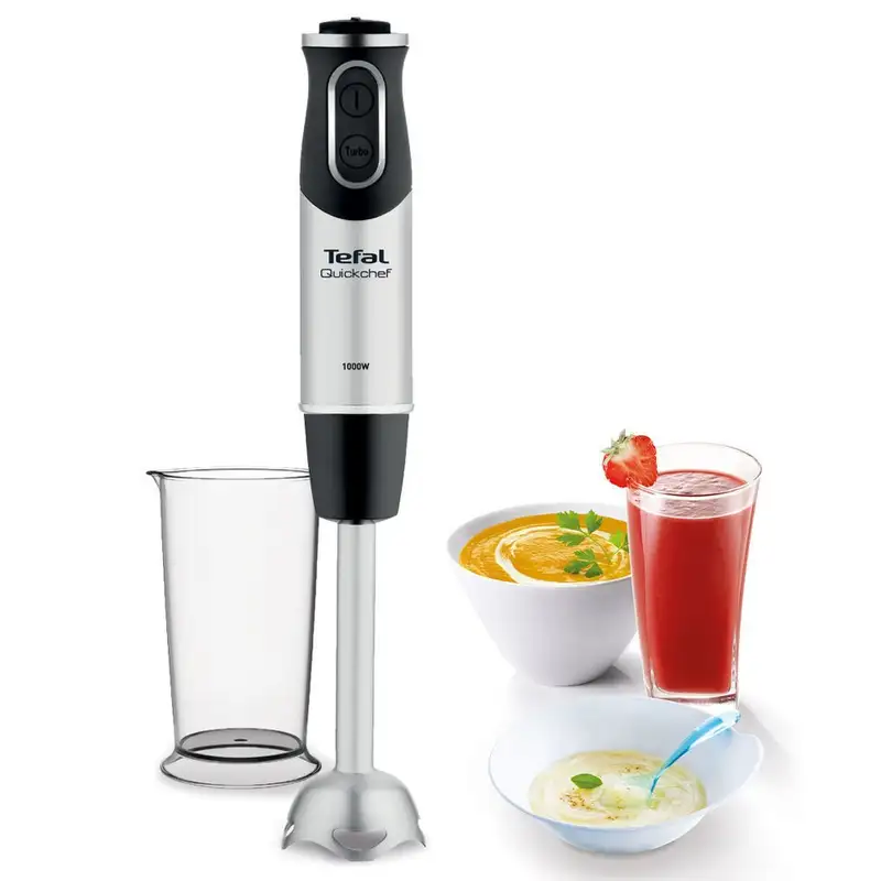 TEFAL HB658838