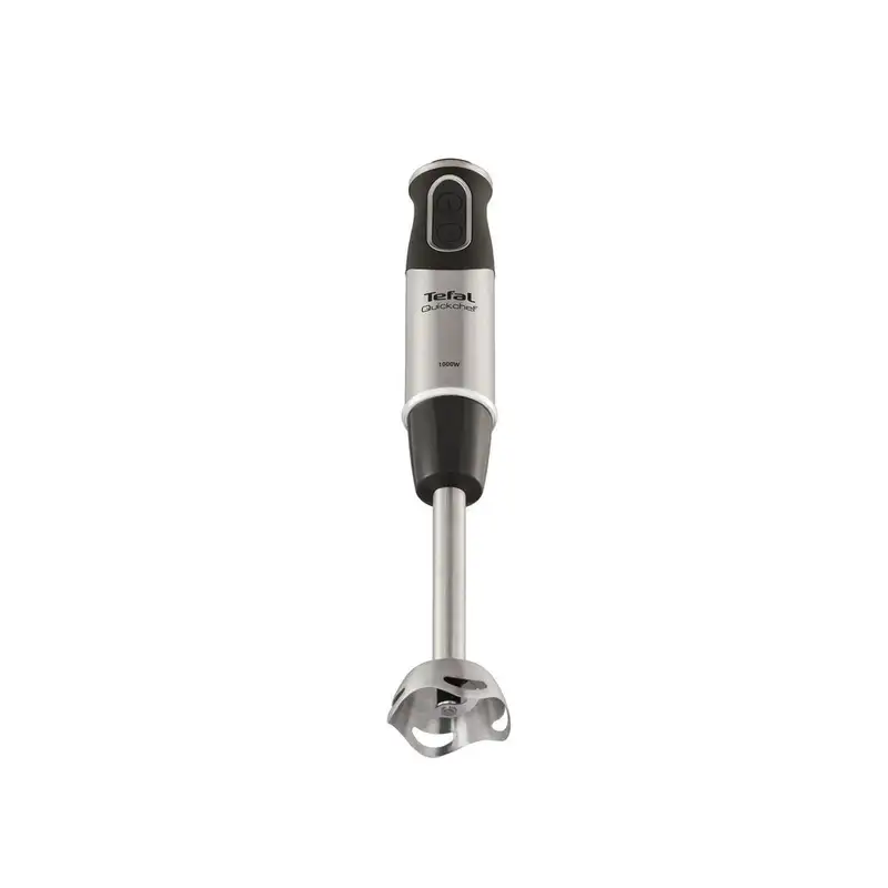 TEFAL HB658838