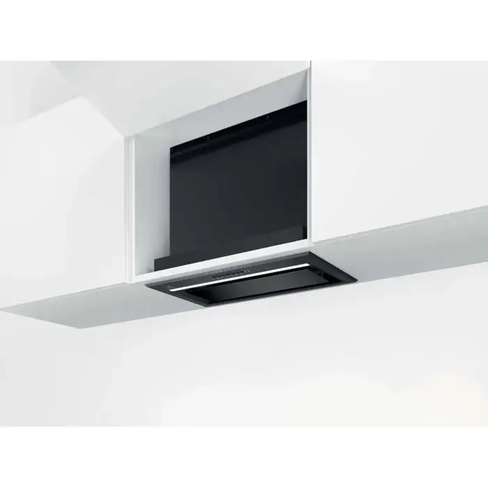 ELECTROLUX LFG916K