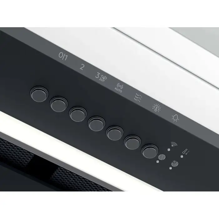 ELECTROLUX LFG916K