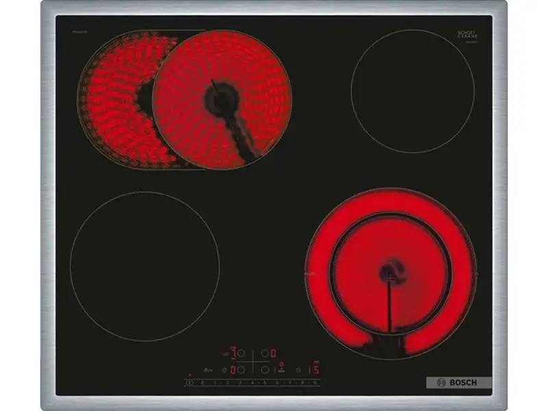 BOSCH PKN645FP2E