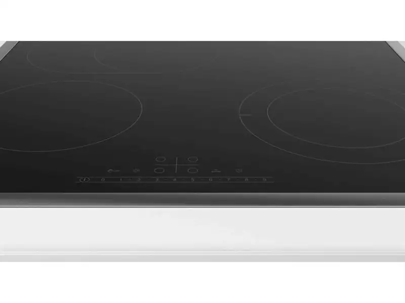 BOSCH PKN645FP2E