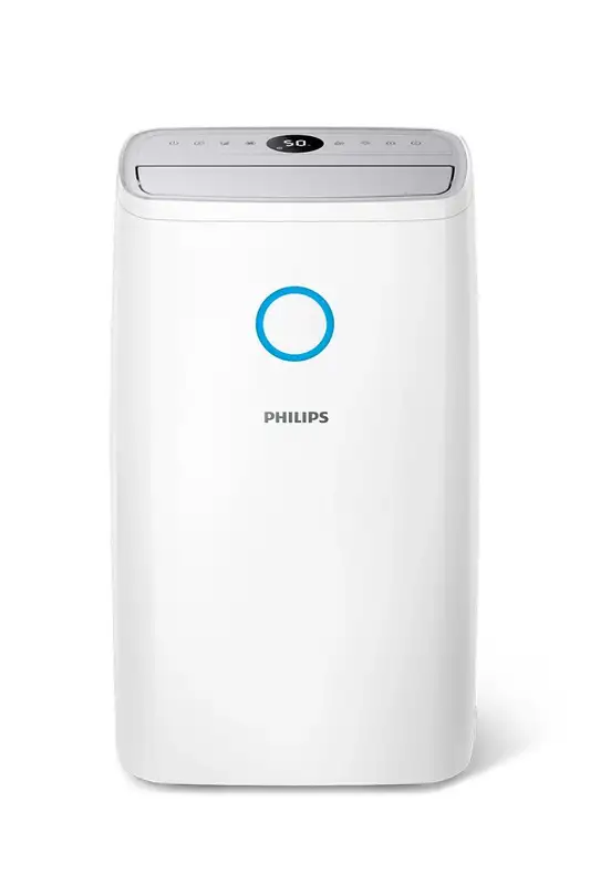 PHILIPS DE3306/11