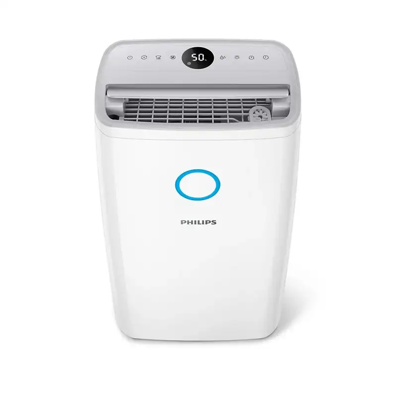 PHILIPS DE3306/11