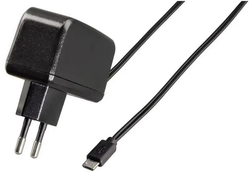 HAMA USB 93780