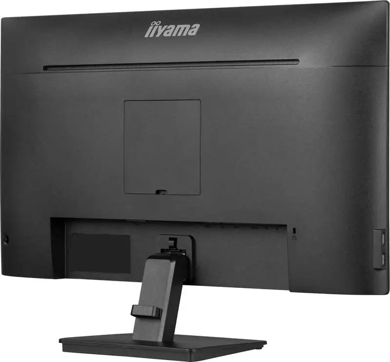 IIYAMA XU2792UHSU-B6