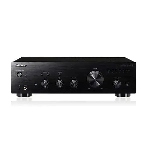 PIONEER A-30-K