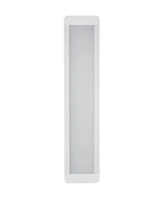 LEDVANCE  linijska svet. za kanc. 600m 25W 4000k
