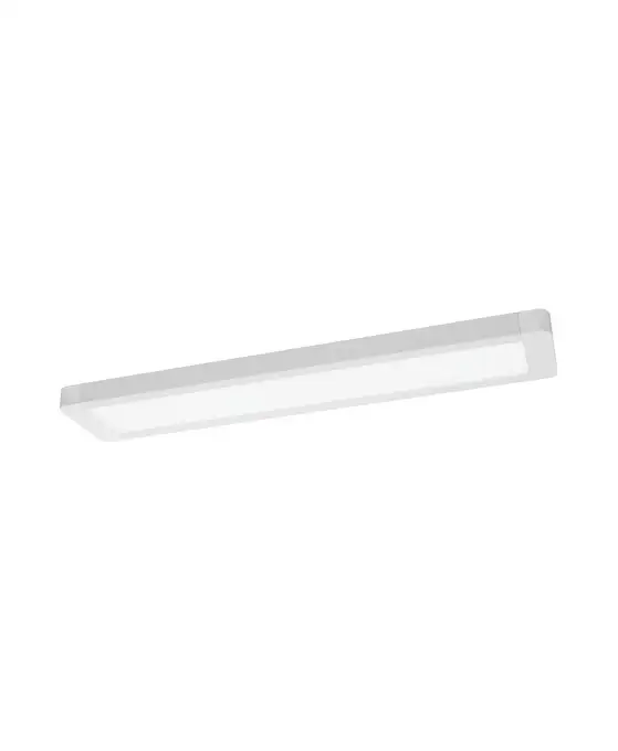 LEDVANCE  linijska svet. za kanc. 600m 25W 4000k