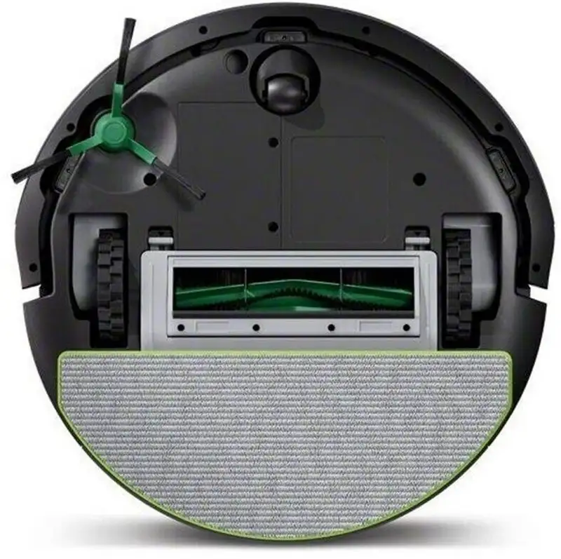 iRobot Roomba Combo 105