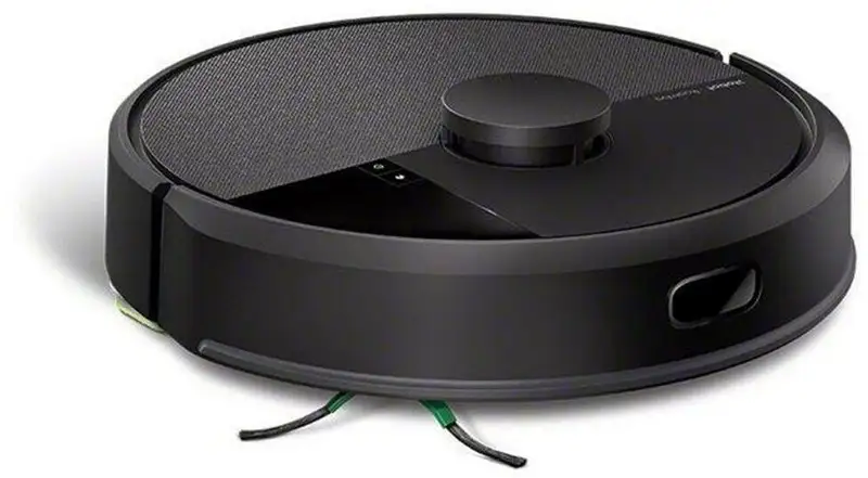 iRobot Roomba Combo 105