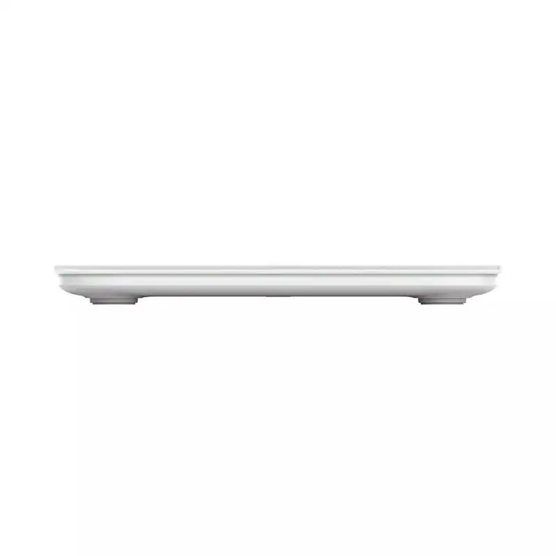XIAOMI MI Smart Scale200 Bela