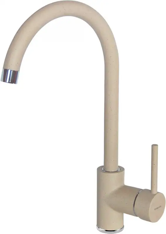 DEANTE SET ZQZV7113