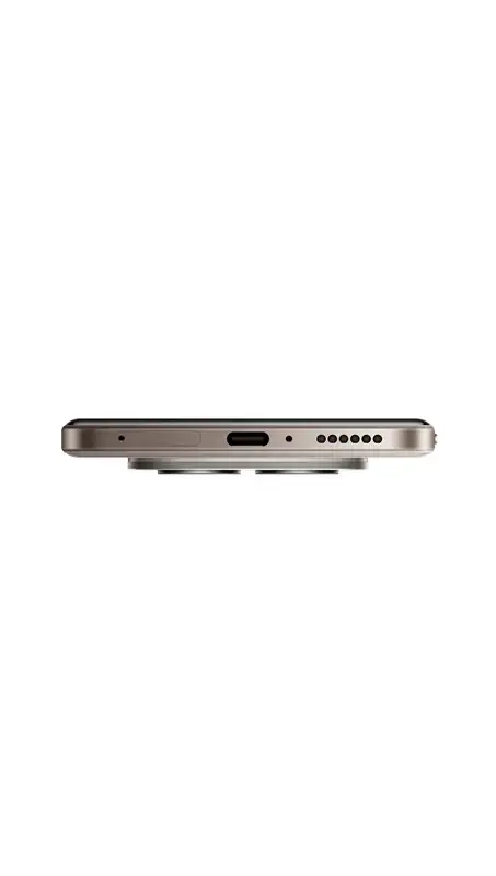 XIAOMI Redmi Note 15 Pro 12GB/512GB Titanium Color MZB0MGIEU