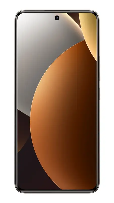 XIAOMI Redmi Note 15 Pro 12GB/512GB Titanium Color MZB0MGIEU